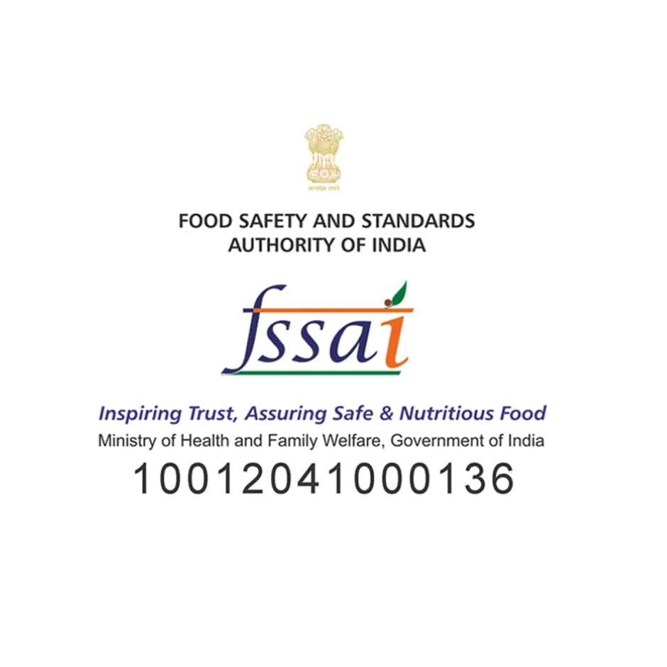 Moccona Premium Classic Medium Roast Instant Coffee