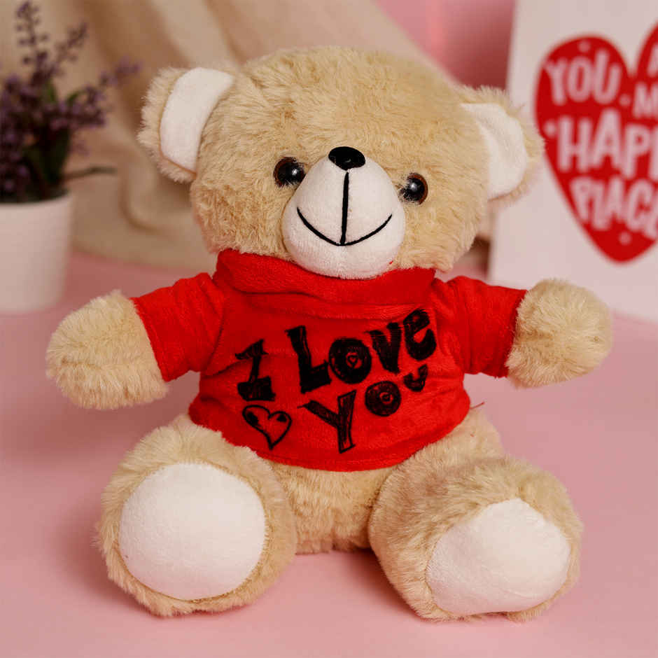 Oye Happy Adorable Cupid Cuddles