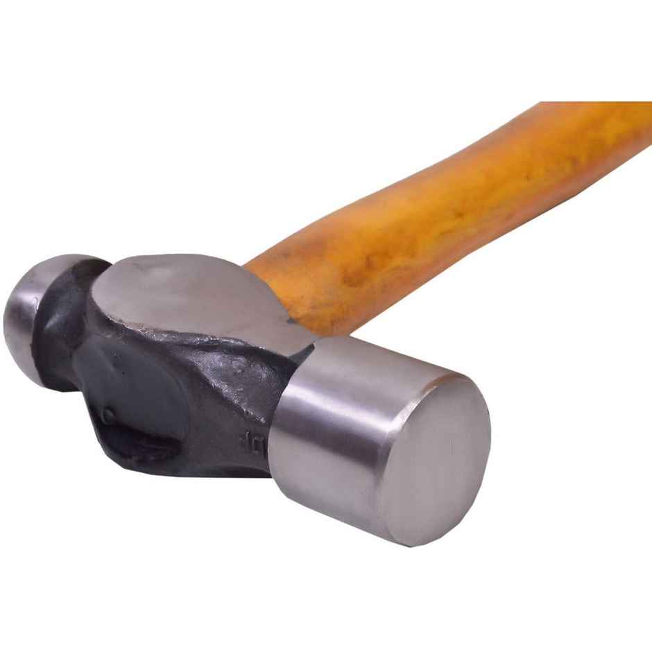 Visko 714 Ball Peen Hammer | 0.5 Kg