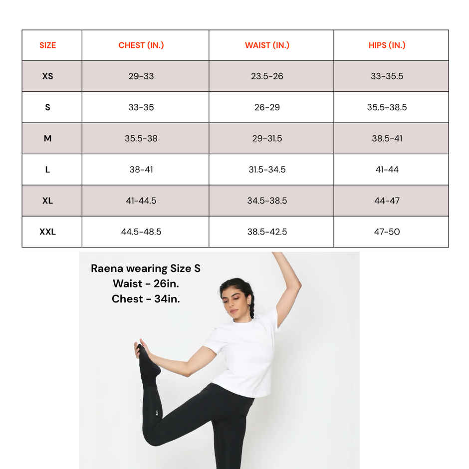 Terractive Women's Premium Tee | White - S