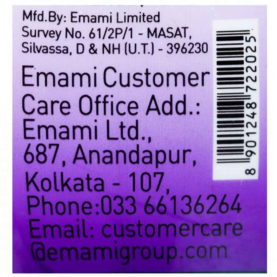 Zandu Zandopa Ayurvedic Powder