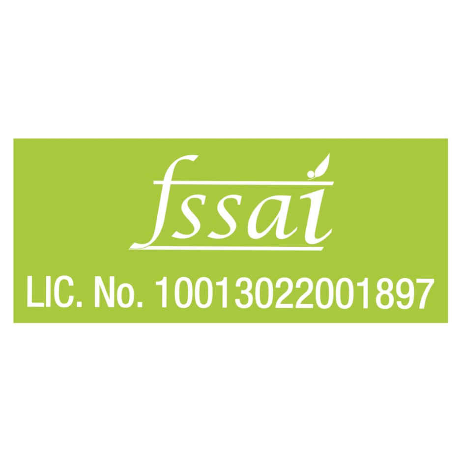 Kwality Wall's Majestic Kesar Pista Tub