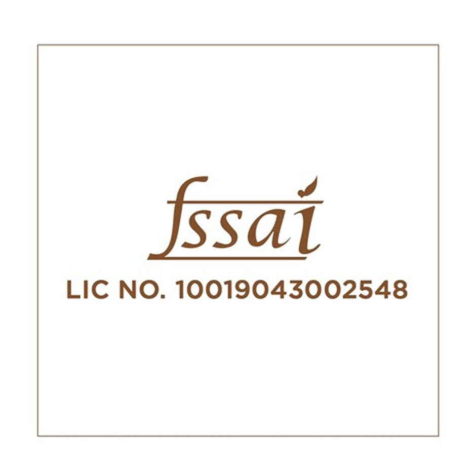 Phalada Pure & Sure Organic Sweet Potato Flour