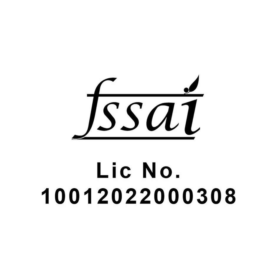 Haldiram's Nagpur Masala Kaju Combo