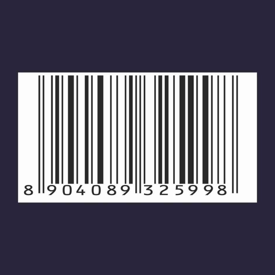 Havmor Signature Nutty Belgian Dark Chocolate Ice Cream Tub