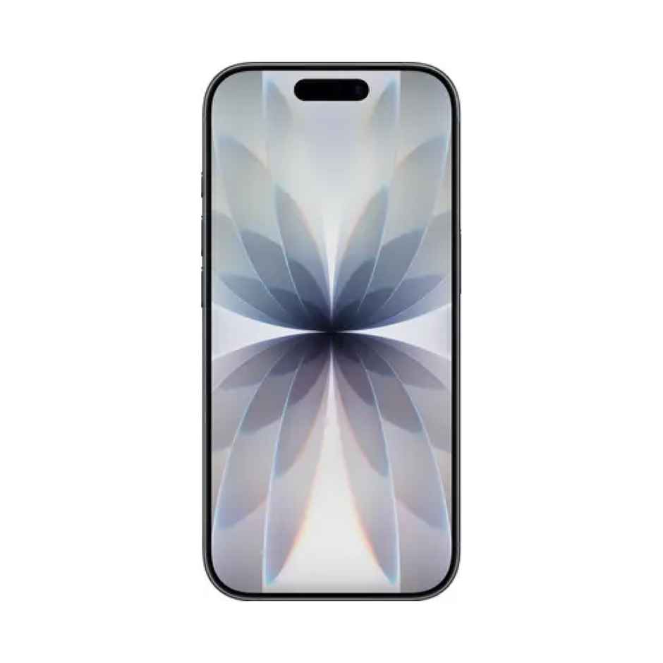 Apple iPhone 17 | 512 GB | Black