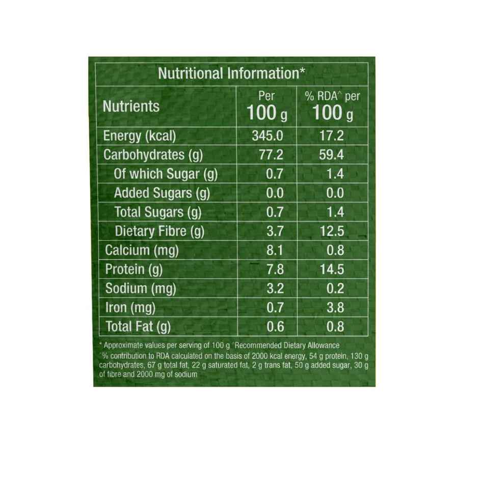 Parry's Rajabhogam Rice