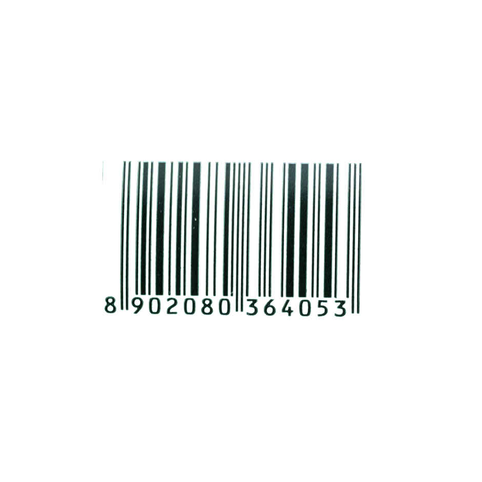 Mountain Dew Citrus Soft Drink Combo  