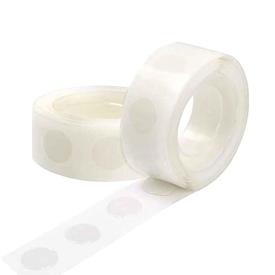 Balloon Glue Dot Tape For Party Decoration | Se7en