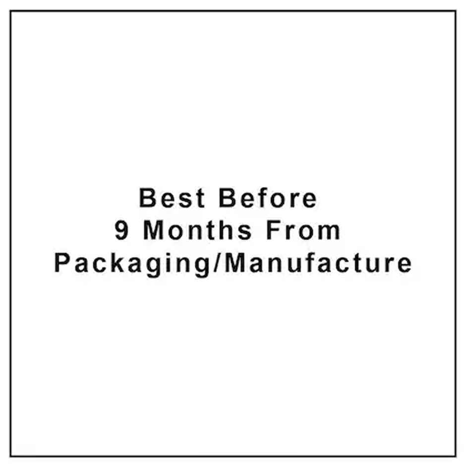 Sakthi Pepper Powder