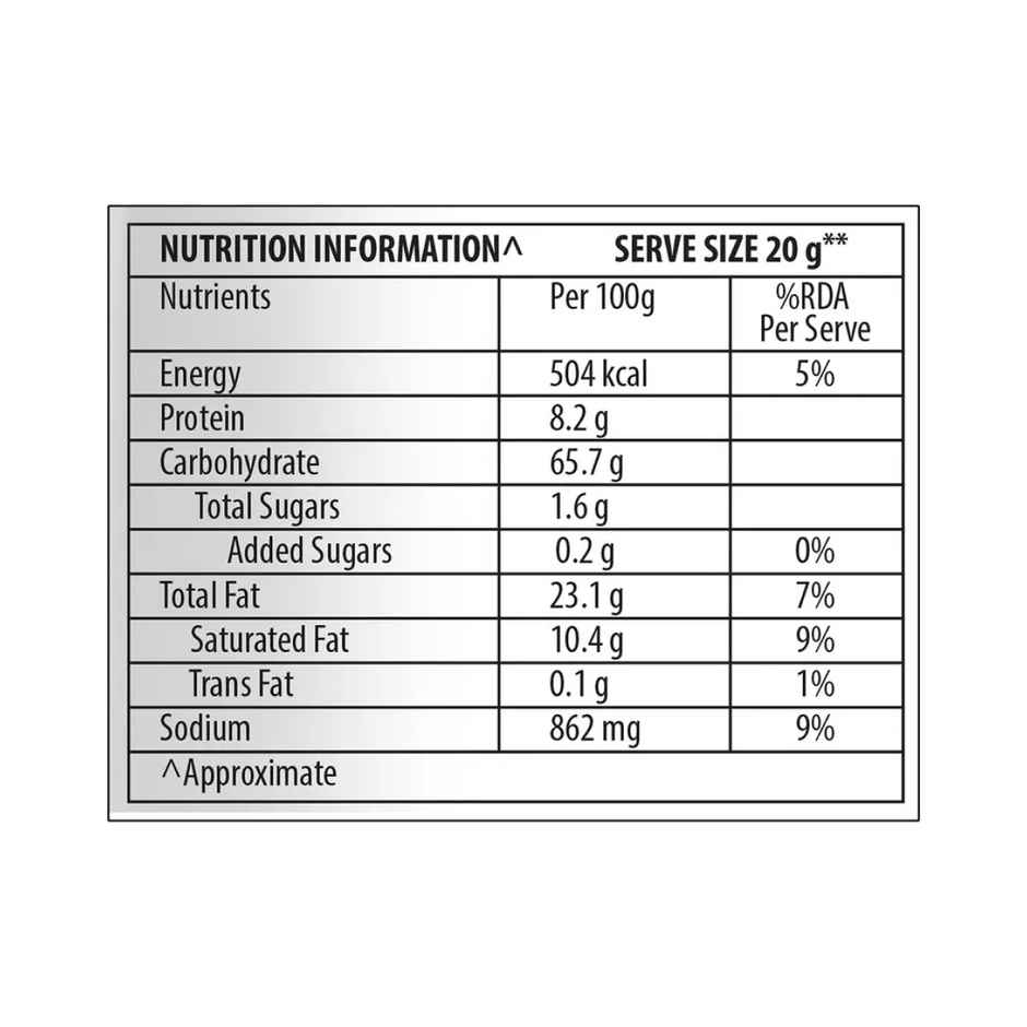 Cheetos Masala Balls, Crispy Chips & Snacks Combo 