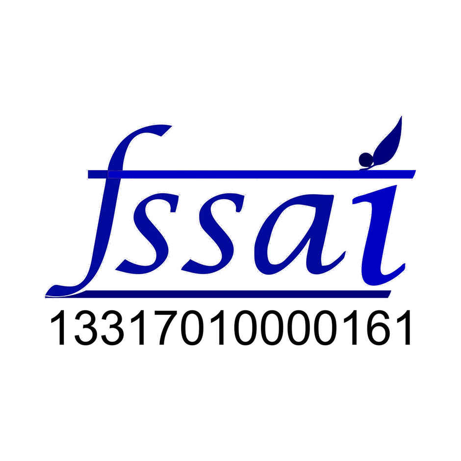 Organic India Flexibility