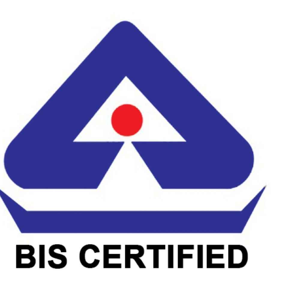 Hamleys Jeannie Magic Ross- 20 cm Soft Toy