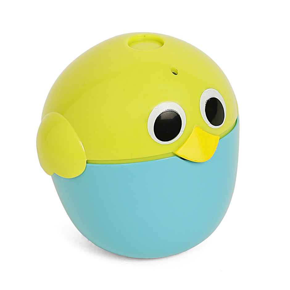 Hamleys ELC Stacking Chicks Multicolour 9M+