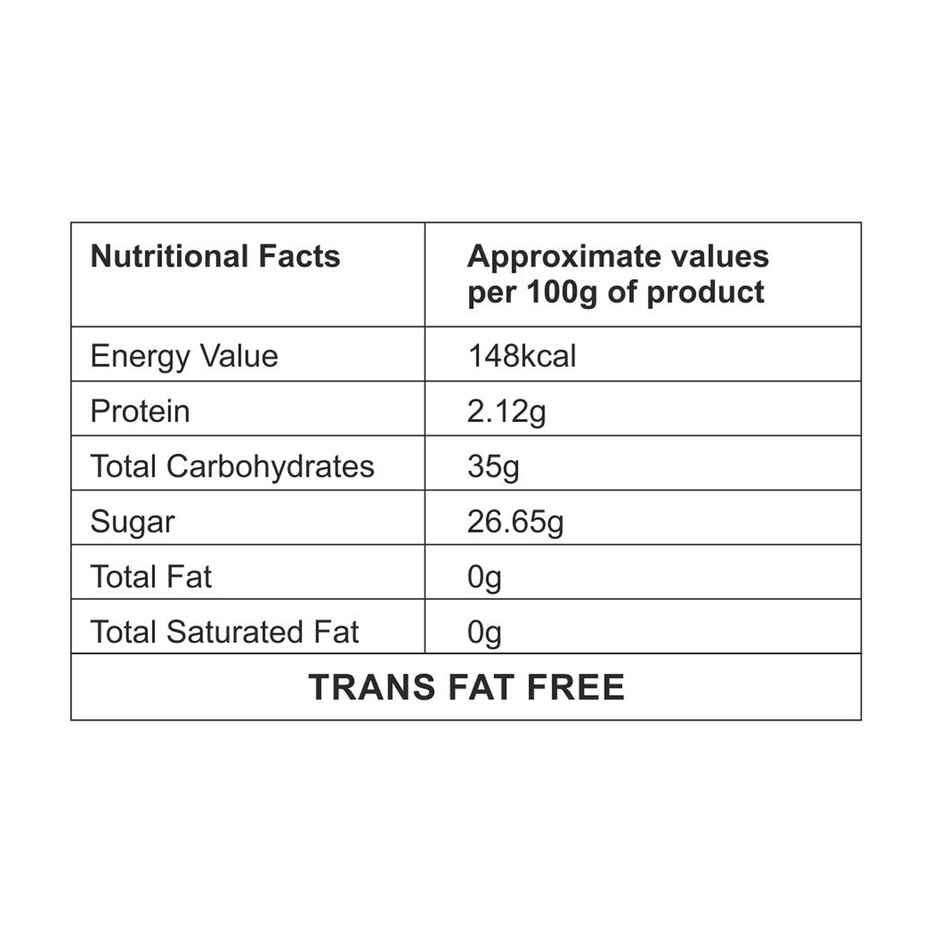 Wingreens Farms Tomato Ketchup