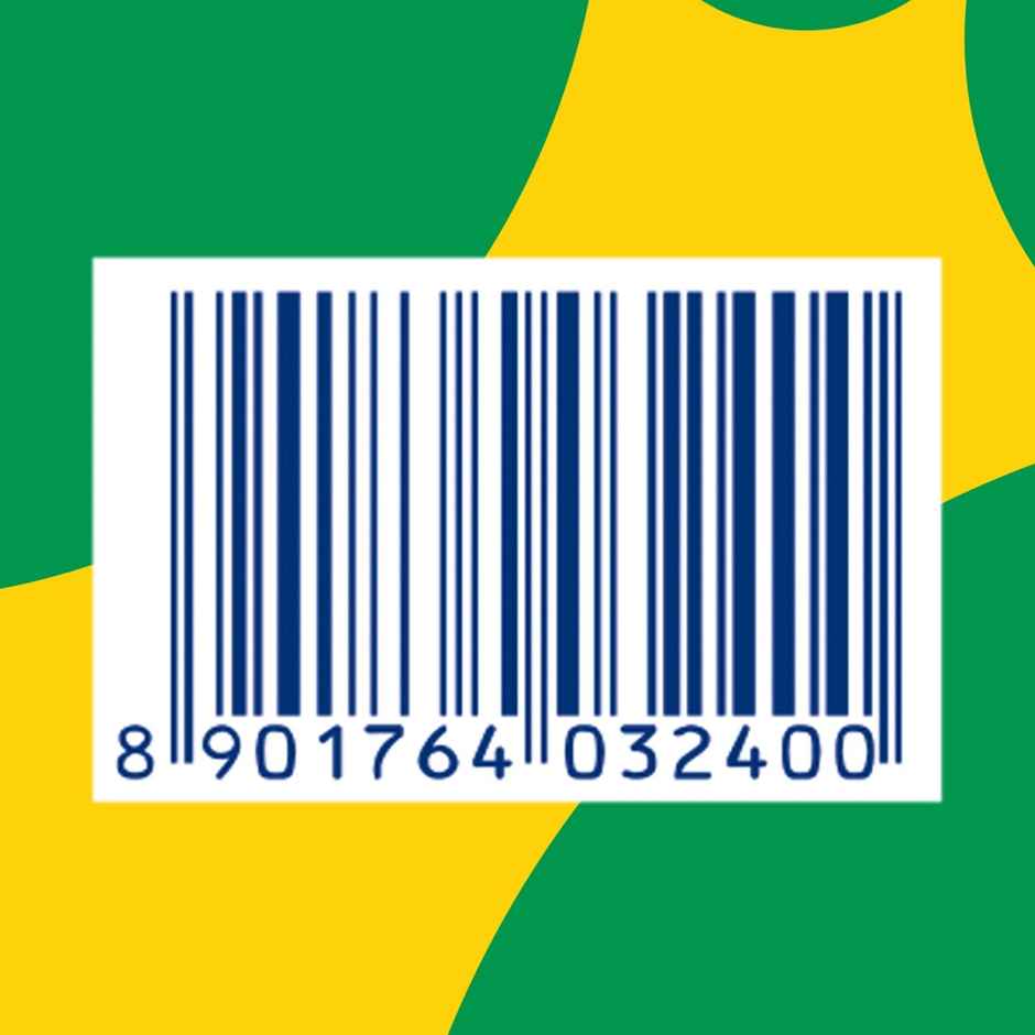 Sprite Lemon Soft Drink | Carbonated Beverage Combo