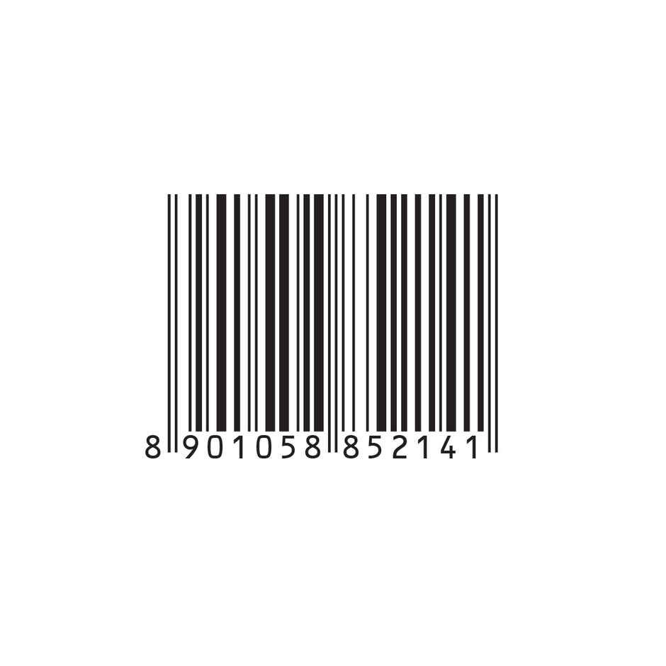 Nestle KitKat Delights Caramel Choco Coated Wafer Bar