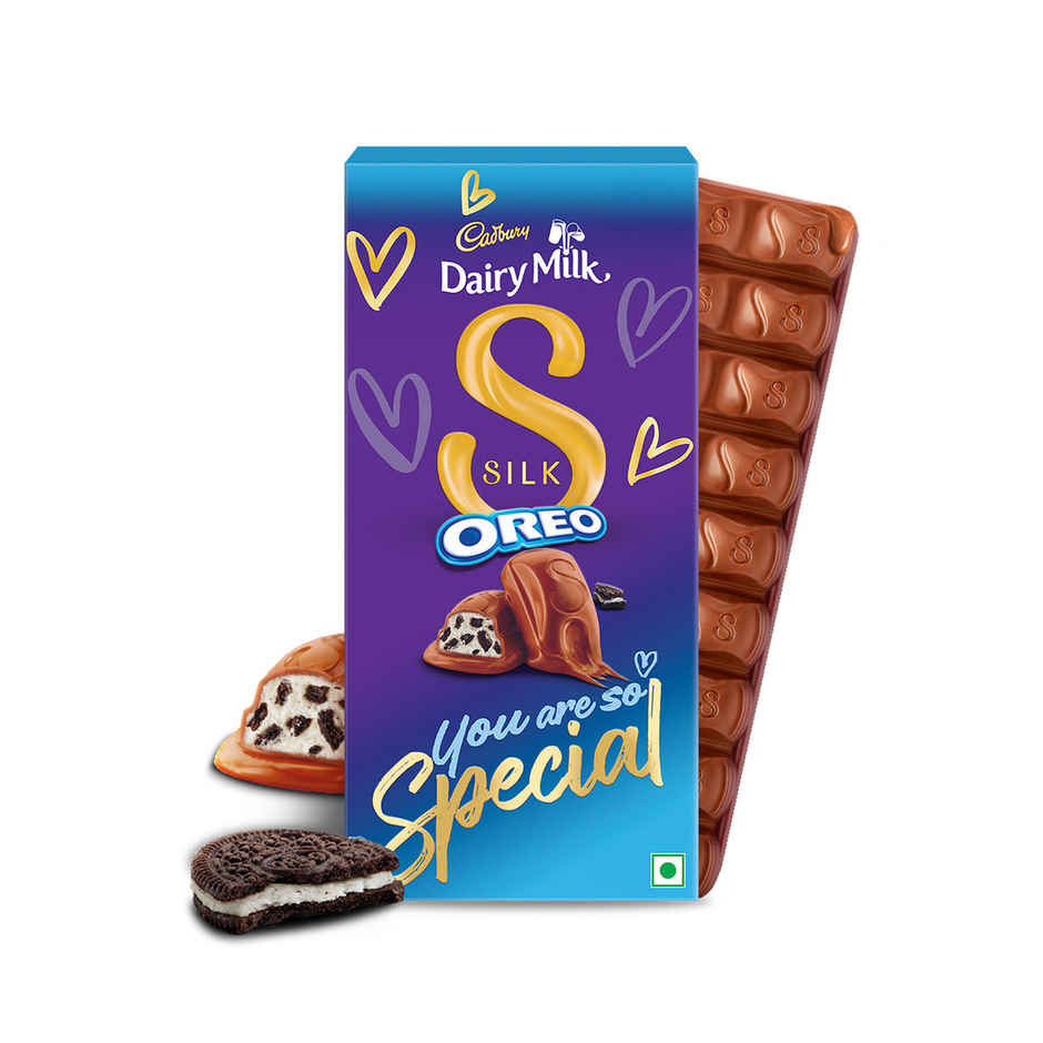 Bold Care Limited Edition Honeymoon Gifting Pack For Him & Her - Strawberry Flavour(1pc), Cadbury Dairy Milk Silk Oreo Chocolate Bar Valentine's Gift Pack(130gms) & Beardo Godfather Perfume Edp(100ml) Combo