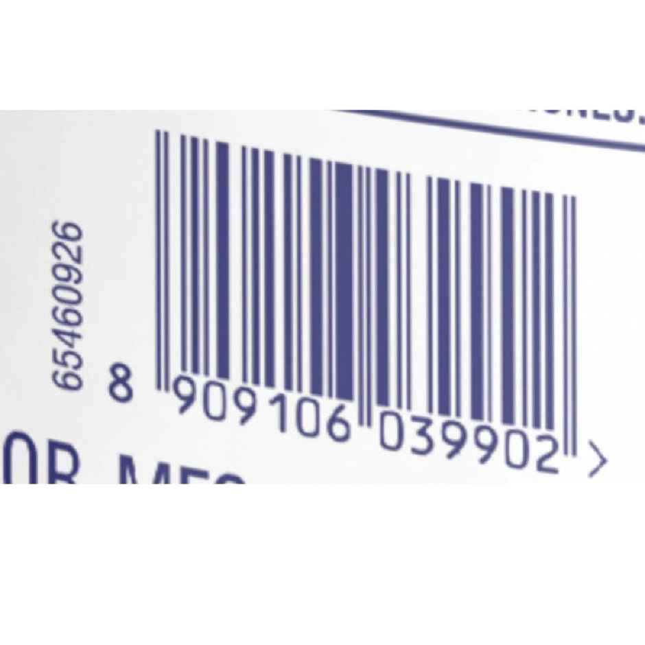 Rin Matic Liquid 4L Front Load