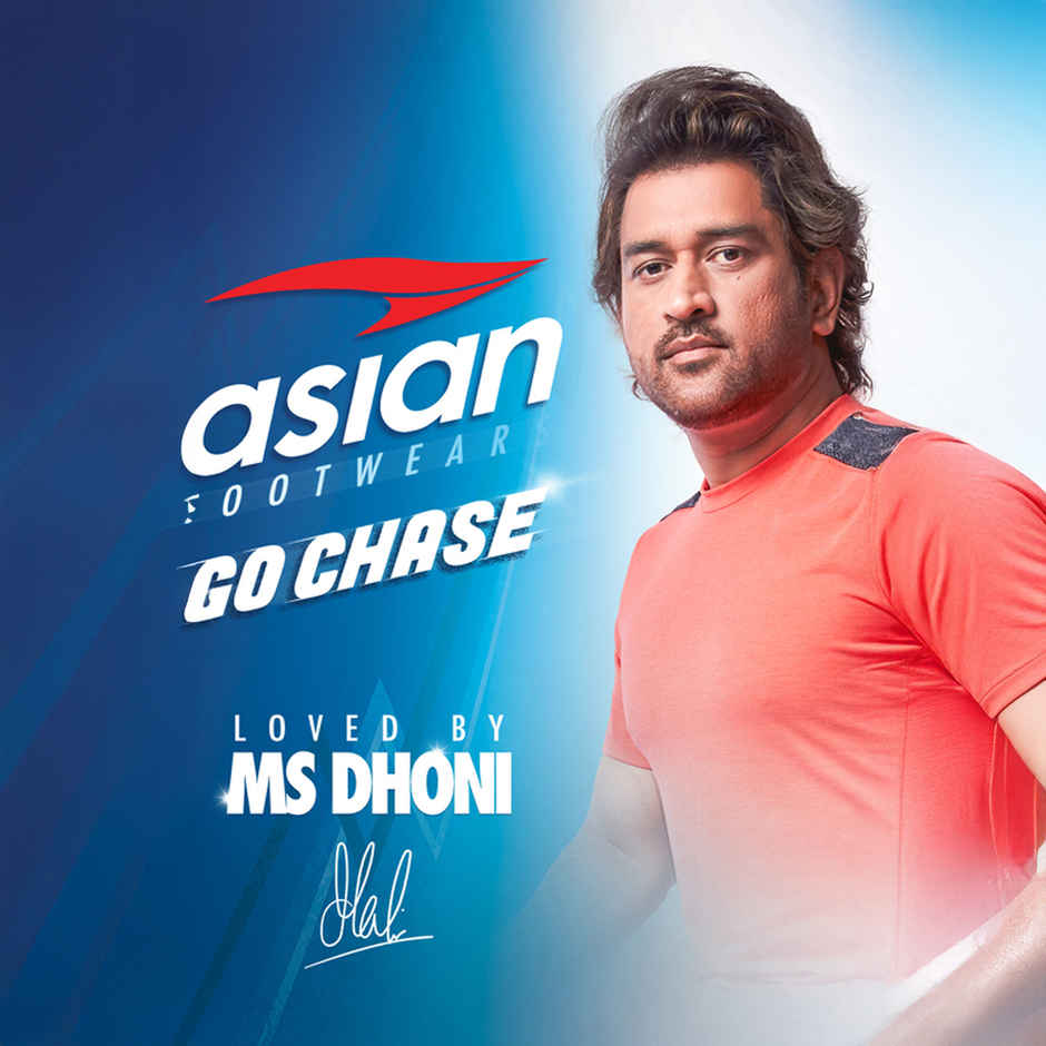 Asian Tarzan-11 Men High Top Sneakers Black (Size-9)