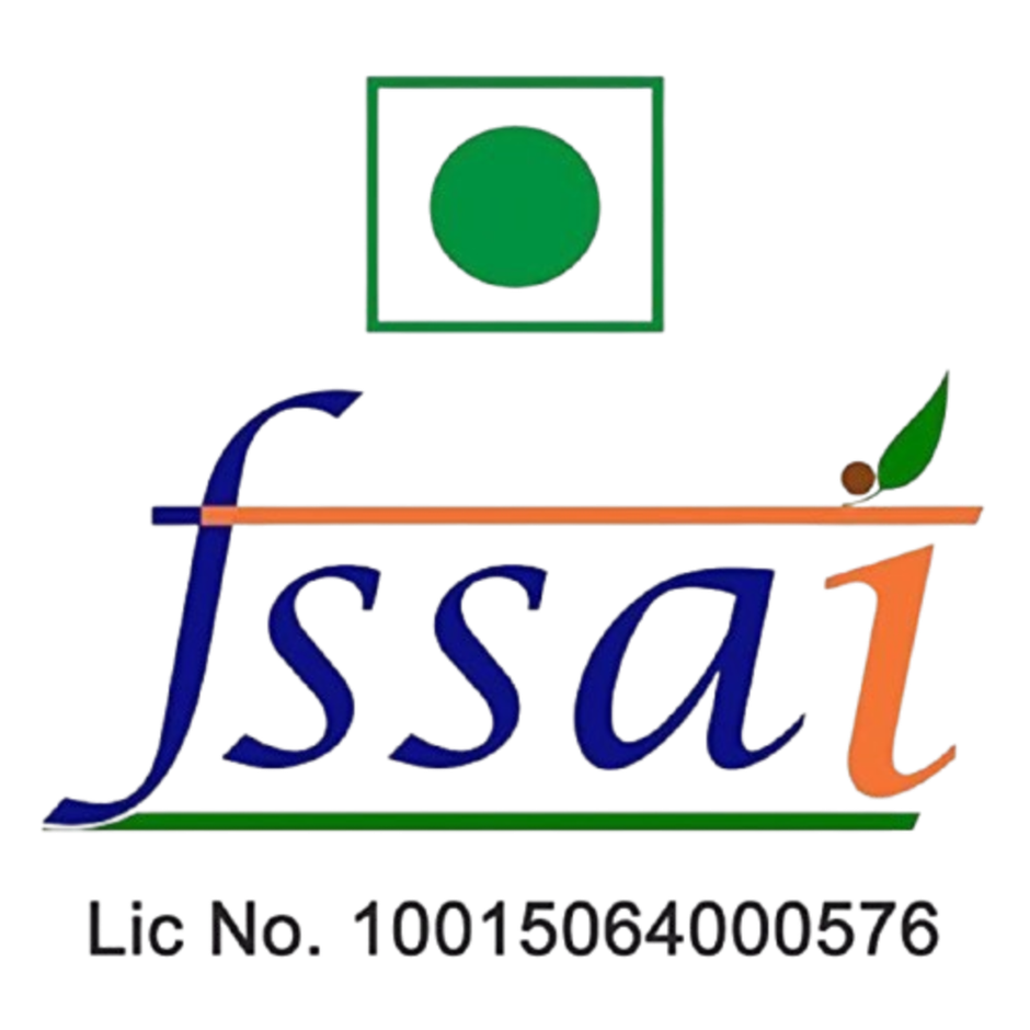 Gritzo Supermilk Growth+ (Formerly Height+) (7-9 Years Girls) | Double Chocolate