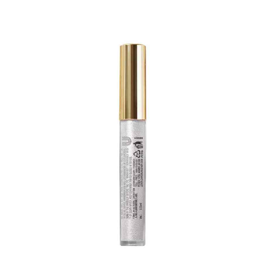Lakme Superglowvit-C Gloss | Pearl C5