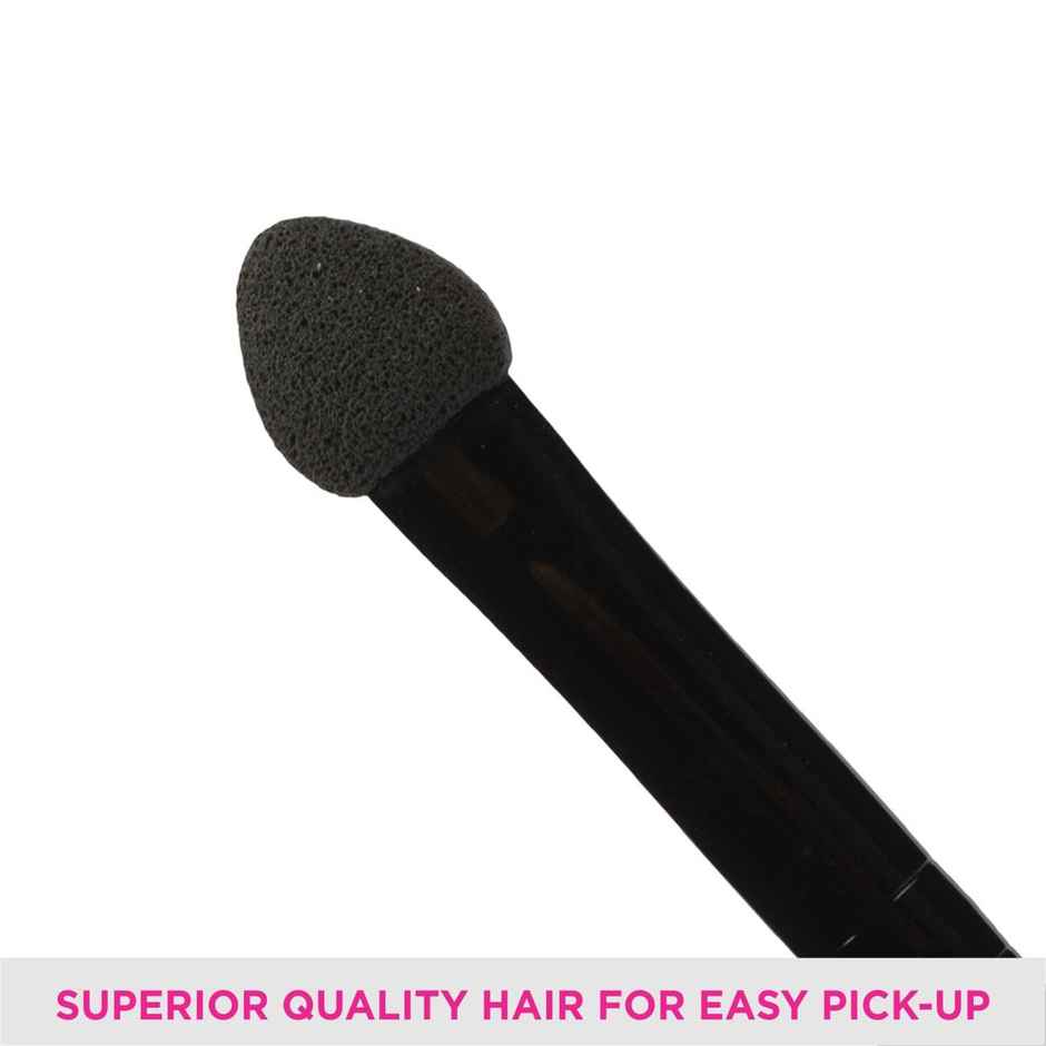 VEGA Eye Applicator Brush (MBP-11)