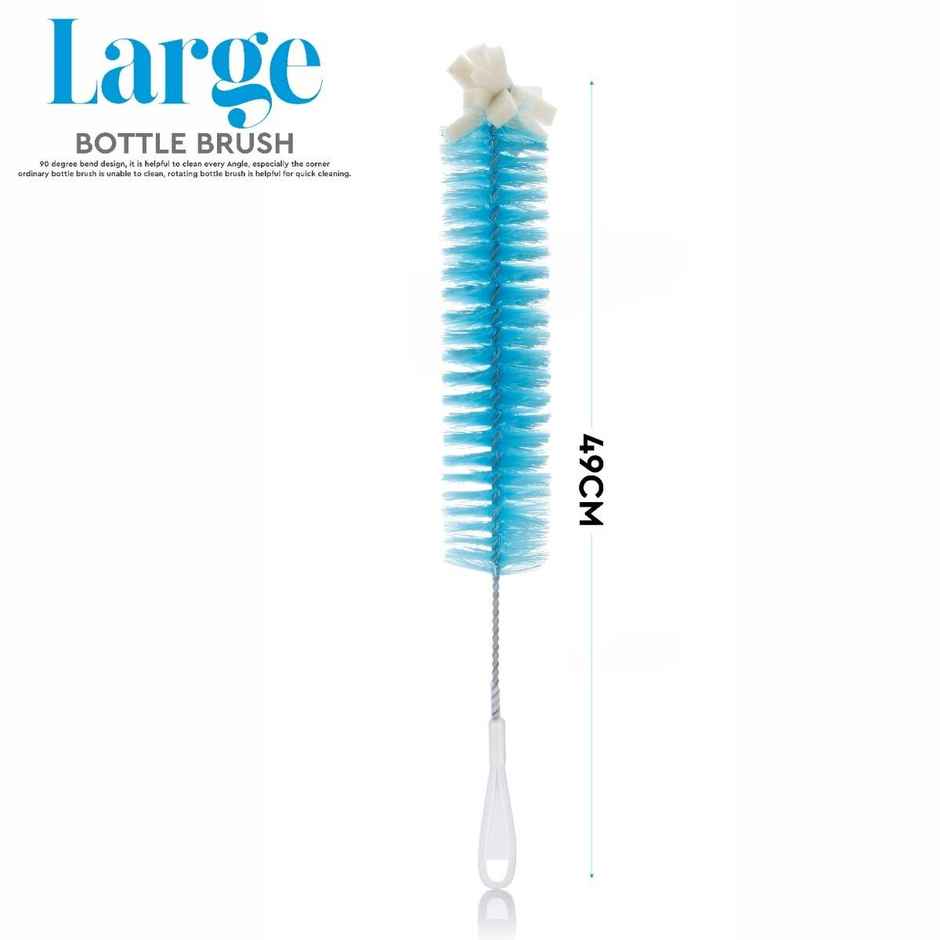 PROCLEAN Bottle Brush Large Size
