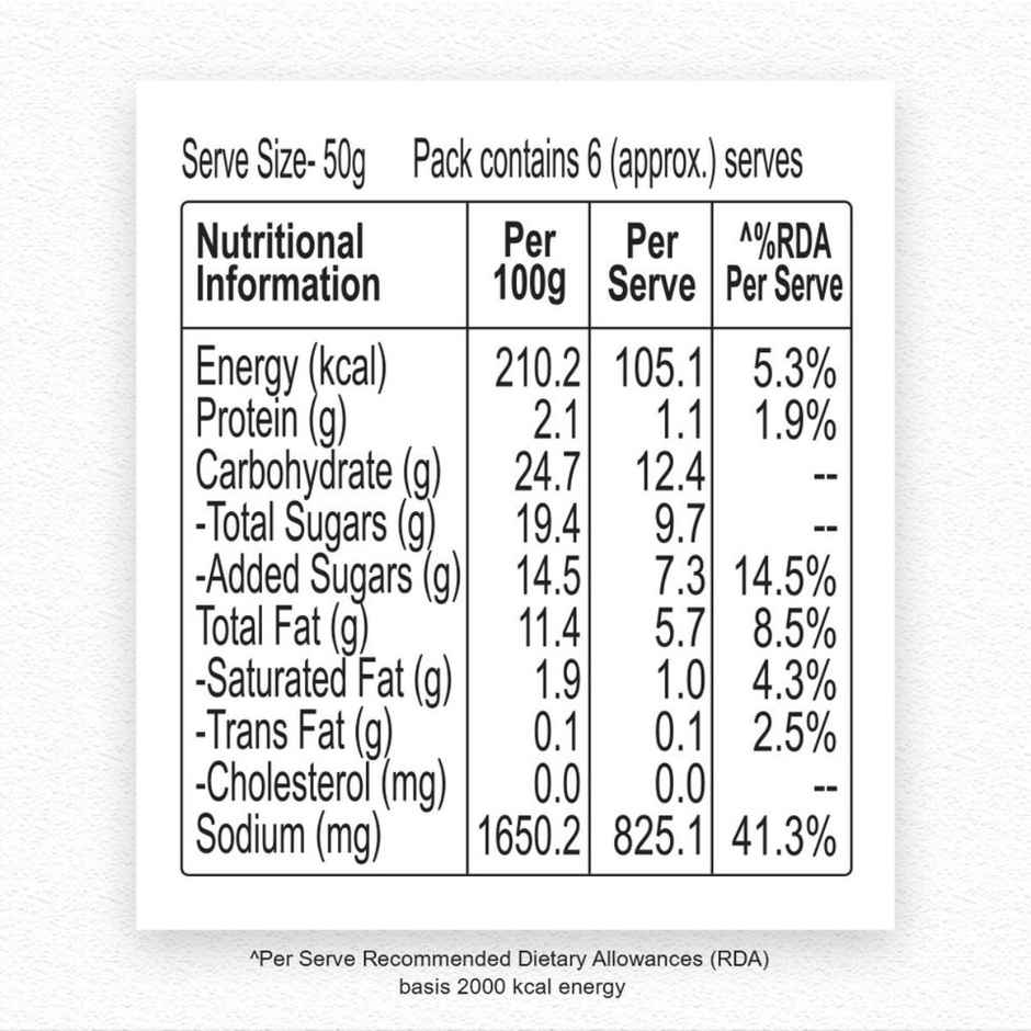 Dr. Oetker FunFoods Pasta & Pizza Red Sauce