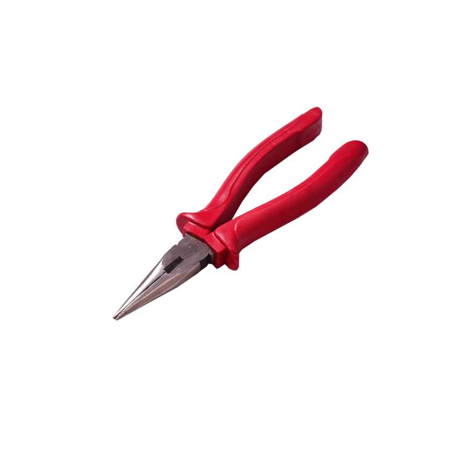 Visko 256 Needle Nose Plier Length - 8 inch