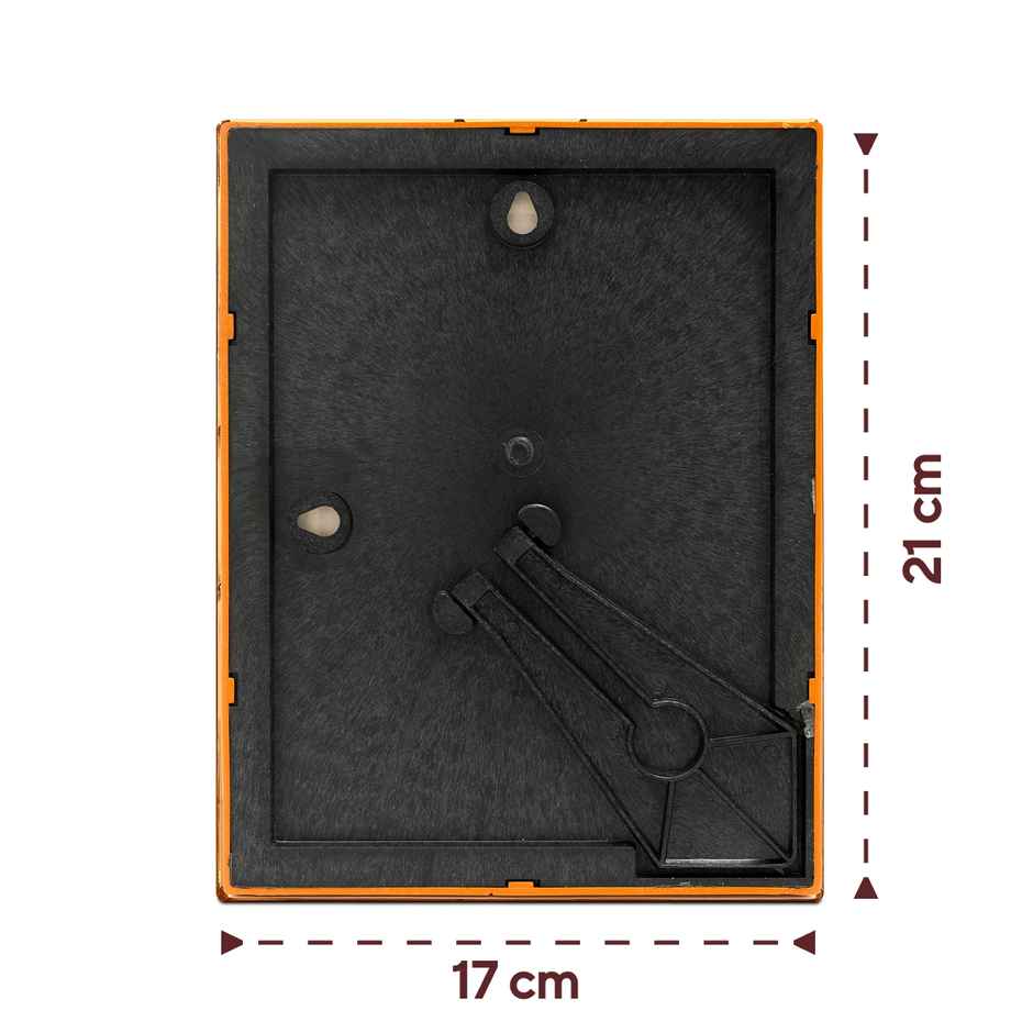 Guru Nanak Dev Ji Diety Photo | Jai Kashi