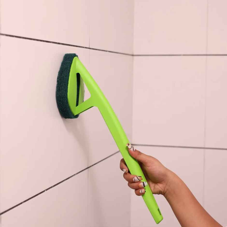 Proclean Hockey Scrubber
