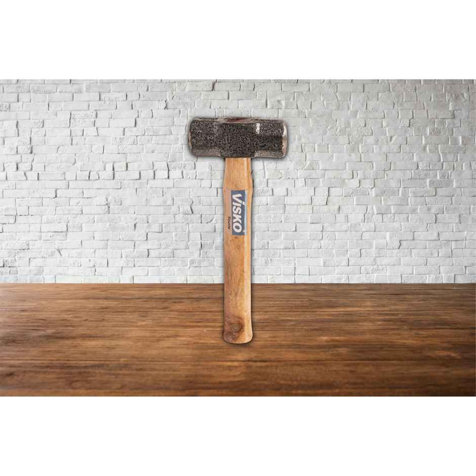 Visko 737 Sledge Hammer | 1.1 Kg