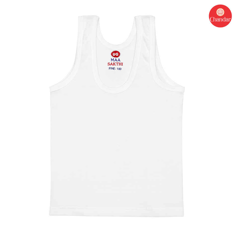 Brahmin Dakshina Kit | Chandar