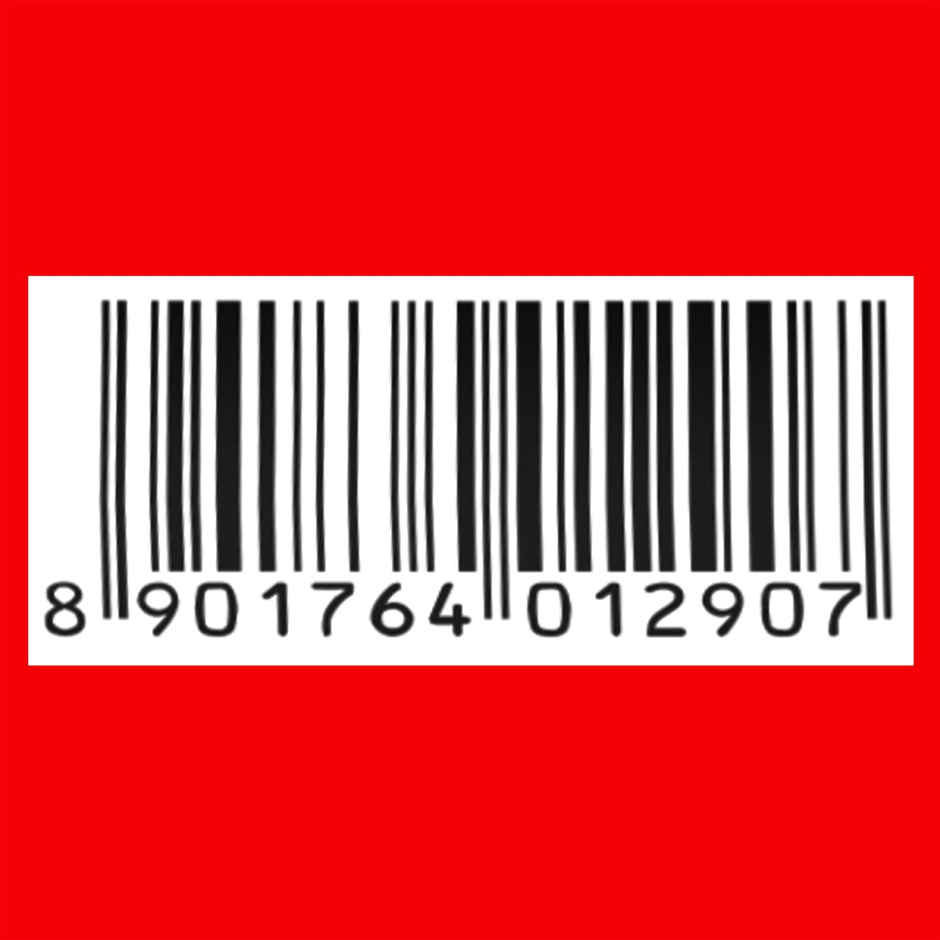 Kwality Wall'S Shameless Vanillaâ Tub(700ml) & Coca-Cola Soft Drink(2.25l) Combo