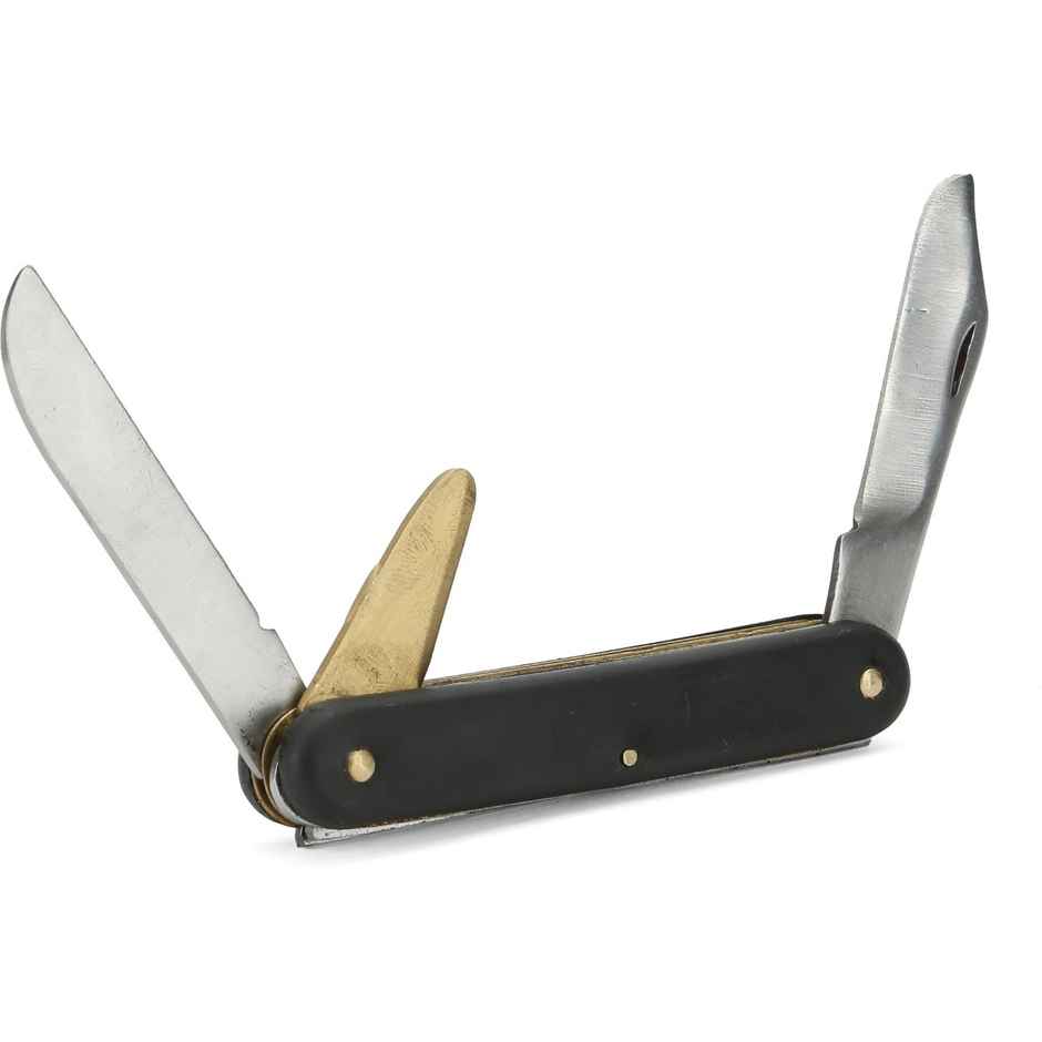 Visko 521 Garden Tool Kit | 1 Tool