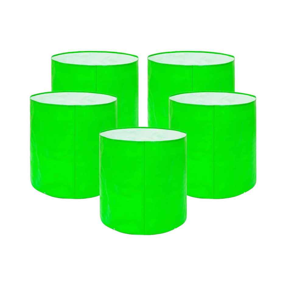 Kyari Grow Bags - 12 x 12 in