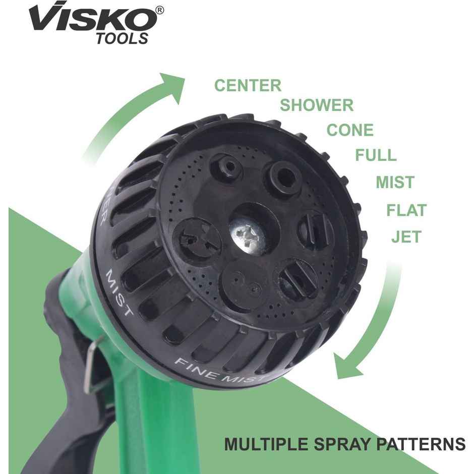 Visko 523 0 L Hand Held Sprayer
