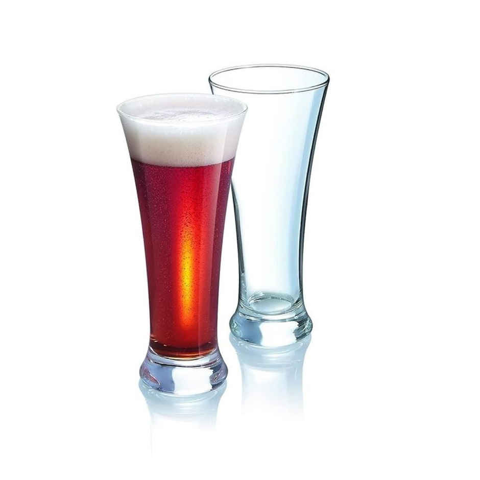 Luminarc Martigues HB Tumbler 33 Cl