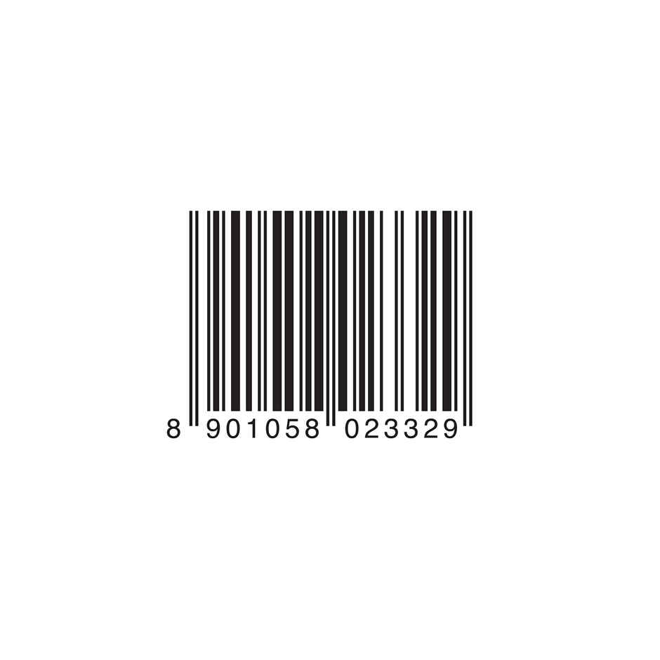 Kitkat Delights Hazelnut Choco Coated Wafer Bar