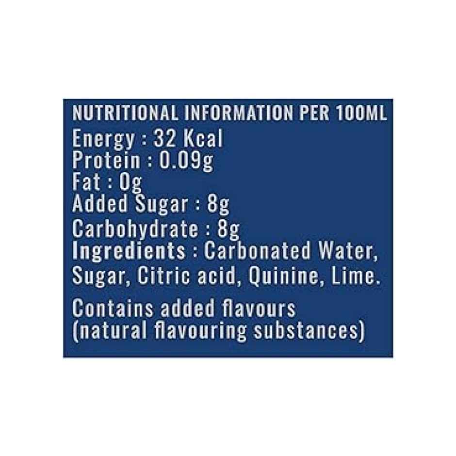 Svami Original Tonic Water Combo