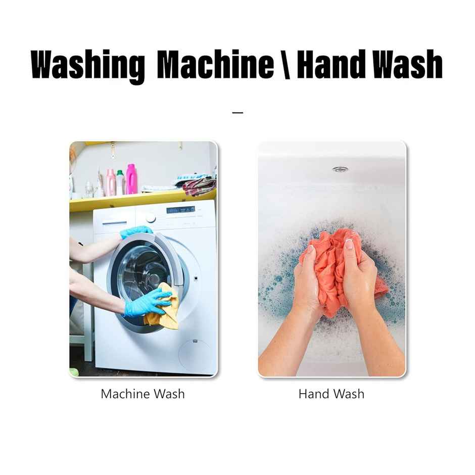 Shatras Pink Lily Detergent Liquid | Eco-Friendly | For All Washing Machines