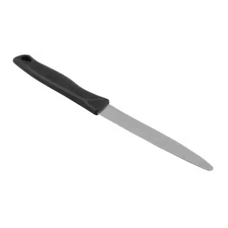 Anjali Veg Knife