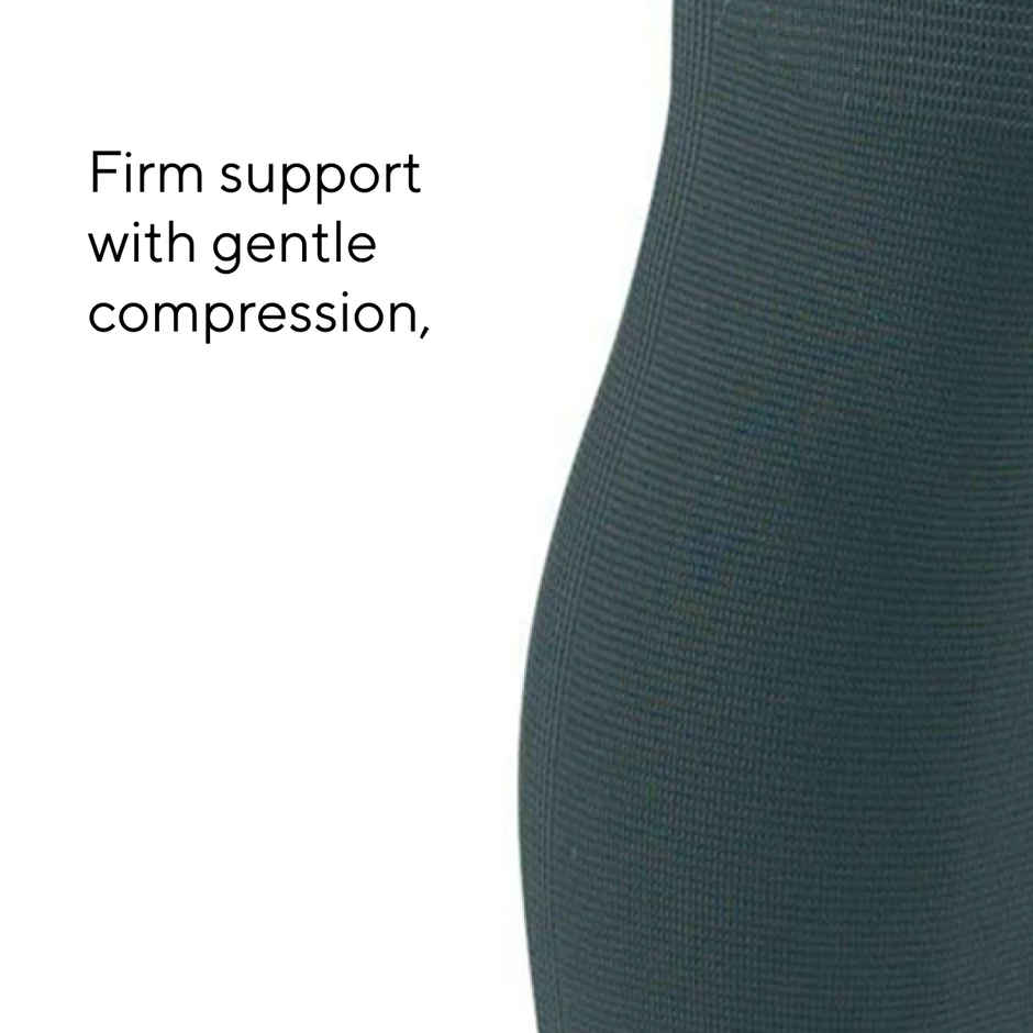 LP Support Knee Support 667 Single | Small