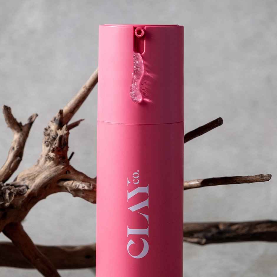 Clayco Sake Glass-Glow Essence