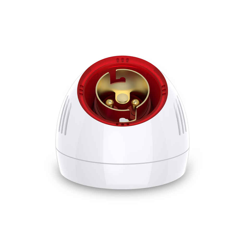 Goldmedal Ecco Angle Holder (White)