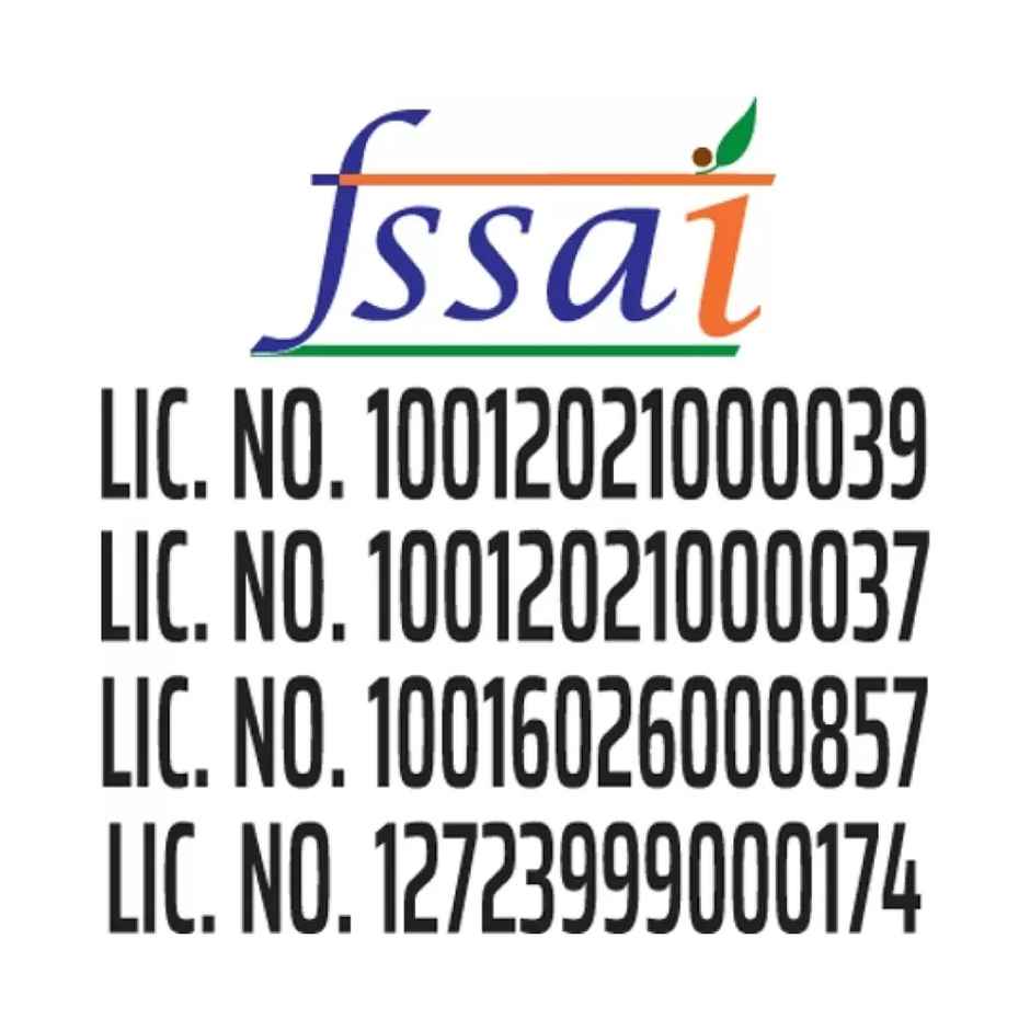 Balaji Simply Salted Chips Combo 