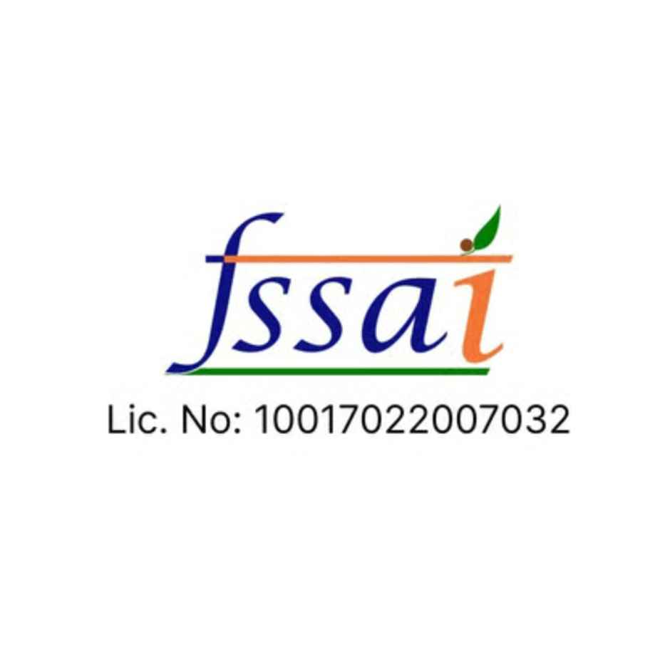 Bodyarmor Lyte Energy Drink with Coconut water