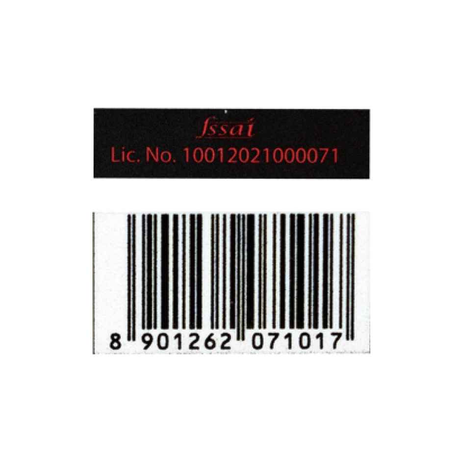 Amul Belgian Chocolate | Smooth and Creamy