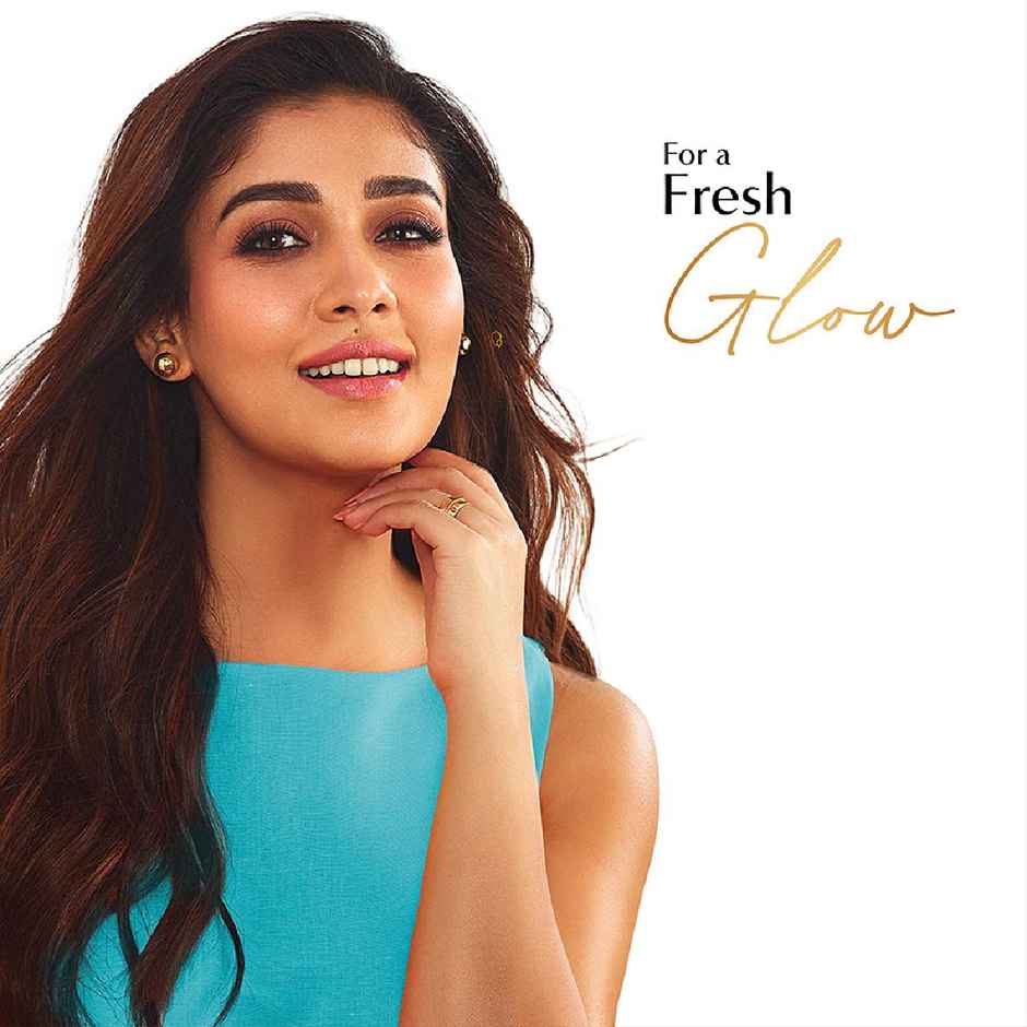 Pears Soft & Fresh Shower Gel SuperSaver XL Pump Bottle with 98% Pure Glycerine